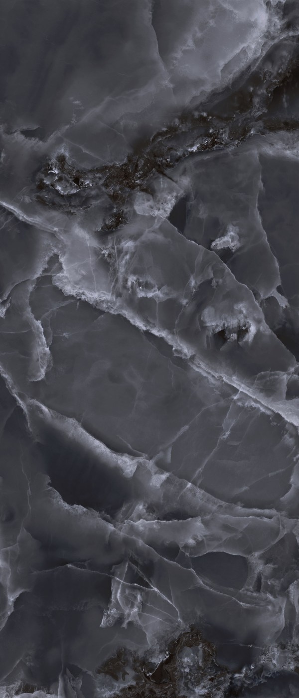 PZ_ICELAND_MIDNIGHT_120X28_1