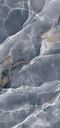 Artic